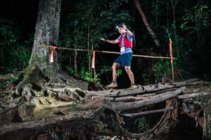 BIB: 
                            <button type="button" onclick="openModal(27440082)" class="btn btn-primary btn-sm float-right btn-popup" data-toggle="modal" data-target=".modal-high-quality">
                        <i class="fas fa-shopping-cart"></i> Add to Cart
                    </button>
                                            <button type="button" onclick="isThisMe(27440082, true)" class="btn btn-success btn-sm float-right btn-popup btn-isme hidden" data-toggle="tooltip" data-placement="bottom" title="นี่คือรูปของคุณใช่ไหม คลิกที่นี่เพื่อเอาเข้าอัลบั้ม">
                        <i class="fas fa-plus"></i> Add to album
                    </button>
                    <button type="button" onclick="isThisMe(27440082, false)" class="btn btn-warning btn-sm float-right btn-popup btn-isnotme hidden">
                        <i class="fas fa-ban"></i> Remove from album
                    </button>